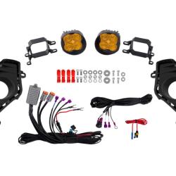 DIODE DYNAMICS DD8820