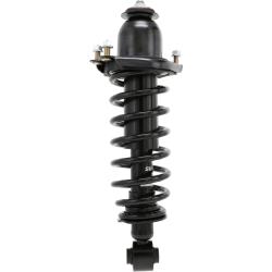 KYB SR4582
