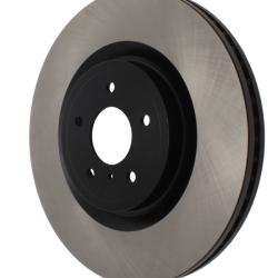 STOPTECH 12042100CRY