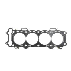 CG Head Gaskets Cometic Gasket C8714-018