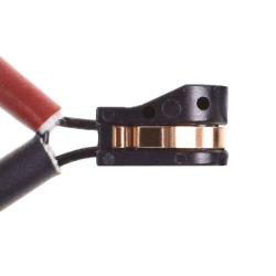 PowerStop SW-0330