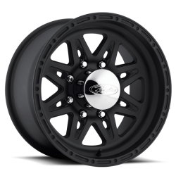 Raceline 892-68080
