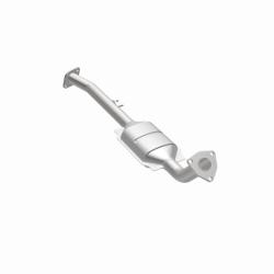 Magnaflow 49578