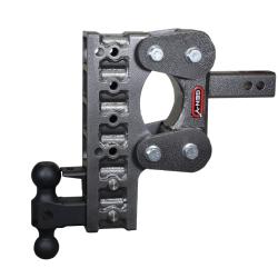 GEN-Y Hitch GH-1026