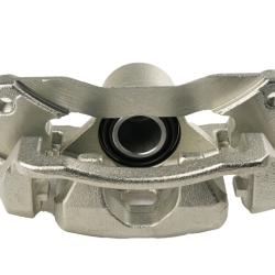 DBA Street Series Calipers DBA C1262