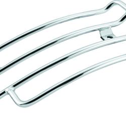 BIKERS CHOICE 482635