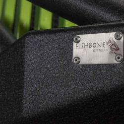 FISHBONE OFFROAD FB22088