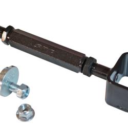 SPC Performance 67415