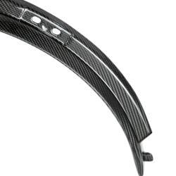 ANDERSON COMPOSITES ACFE14CHC7Z6