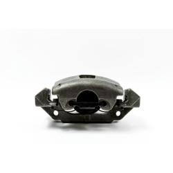 PowerStop L4776