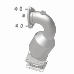 Magnaflow 5411782