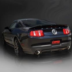 CORSA PERFORMANCE 14320