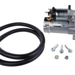 FORD RACING M11000C50