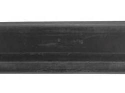 AEM INDUCTION 2820209