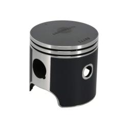 WISECO 2397M06900