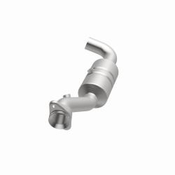 MAG Converter Direct Fit Magnaflow 52591