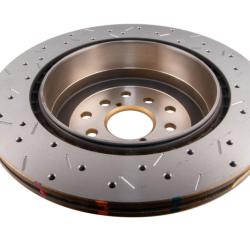 DBA 4655XS10