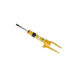 BILSTEIN 24265393