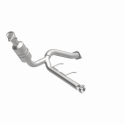 MAG Converter Direct Fit Magnaflow 52295