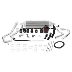Mishimoto MMINT-STI-08AISL