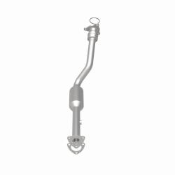 MAG Converter Direct Fit Magnaflow 4561053