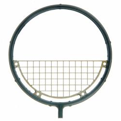 Fel-Pro 61452