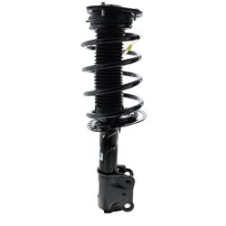 KYB SR4721