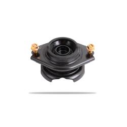 Pedders PED-585014