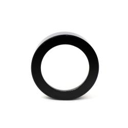 BLOX RACING BXEFBCHSRSP