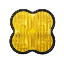 Diode Dynamics DD6354