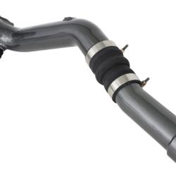 AEM Induction 26-3006C
