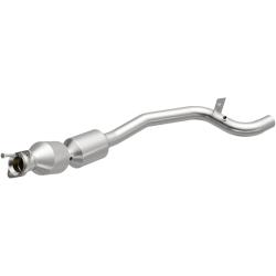 MAGNAFLOW 21608