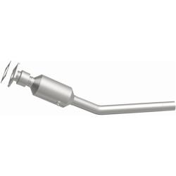 Magnaflow 5461242