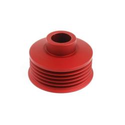 PERRIN PERFORMANCE PSPENG118RD