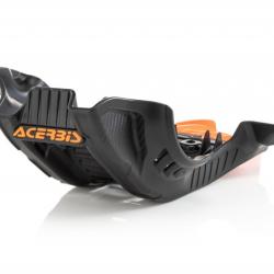 ACERBIS 2791685229
