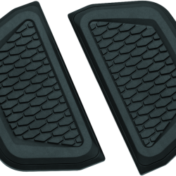 Kuryakyn 5903