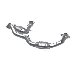 Magnaflow 444033