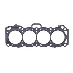 Cometic Gasket C4166-140
