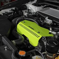 PERRIN PERFORMANCE PSPENG153NY