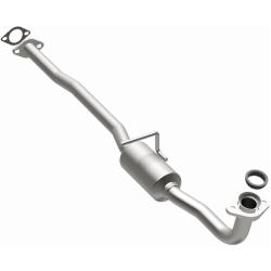 Magnaflow 22616