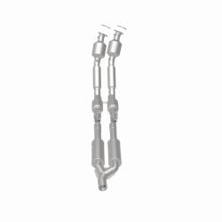 Magnaflow 5411799