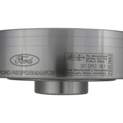 FORD RACING M6316A460