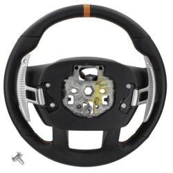 FORD RACING M3600F15ROR