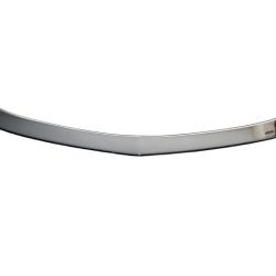AVS 620006