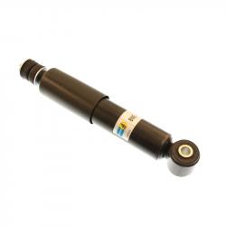 BILSTEIN 19028514