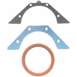 FEL Crankshaft Seals Fel-Pro BS40158