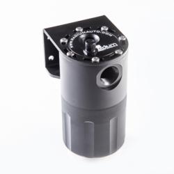 RADIUM ENGINEERING 200072