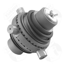 YUK Grizzly Lockers Yukon Gear & Axle YGLGM14T-30