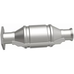 MAGNAFLOW 22916