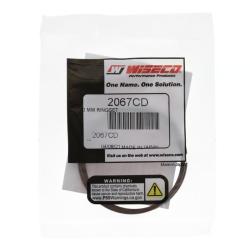 WISECO 2067CD